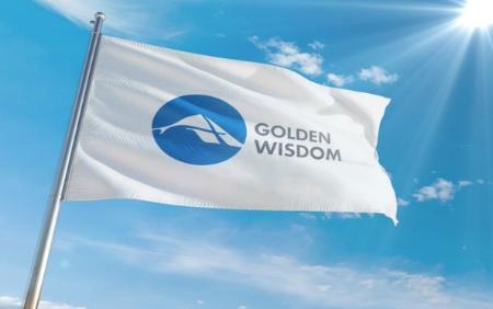 Hong Kong Golden Wisdom Medical Production Limited-image01